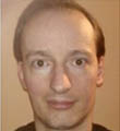 Matthias Nickles