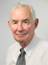 Phillips Robbins