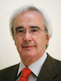 Luis Ruilope
