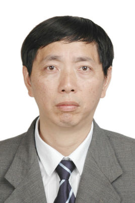 Bangfan Liu