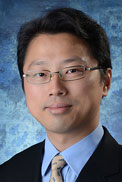 Jiaren Pang