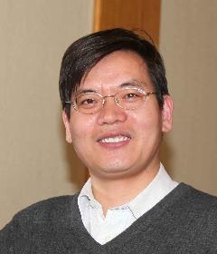 Yao Zhao