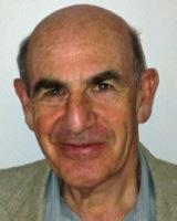 Victor Lesser