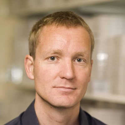 Jan Löwe