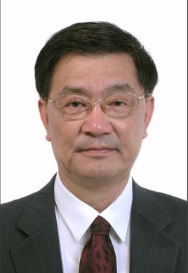 Chengtao Wang
