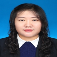 Lixia Zhang