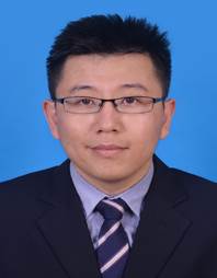 Zhiyu Wang