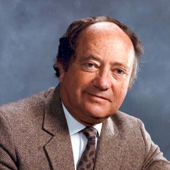 Thomas C. Merigan