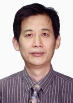 Yanhe Ma