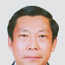 Yinlu Han