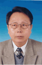Kaiming Liang