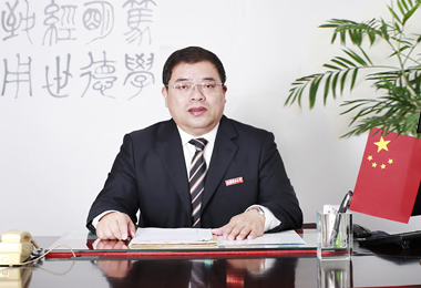 Zili Wang