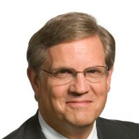 James M. Roberts