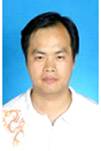 Lihu Pan