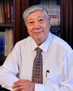 Zeng-Yuan Guo