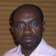 Achille Fokoue