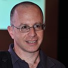 Ronny Lempel