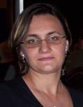 Laura Maruster
