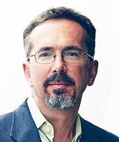 Patrick Macklem