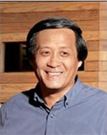Weiguo Xu