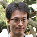Hideki Tomita