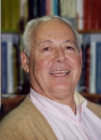 Peter M. Lewinsohn