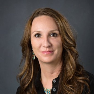 Sarah K. Tyler