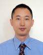 Ye Xiang