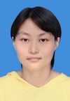 Zhijuan Xu