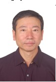 Xiansheng Meng
