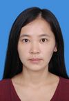 Xiaohua JIANG