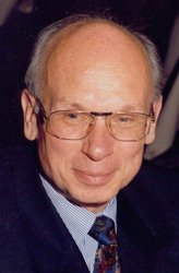 Martin H. Schmidt