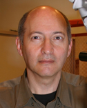 Charles D. Gilbert