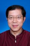 Jinfa Jiang