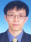 Guangwen Yang
