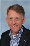 Frans P. Nijkamp