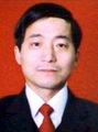 Chengji Zuo
