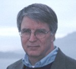 Thomas H. Kunz