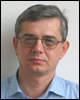 Bozidar Matijevic