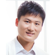 Jun Shi