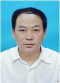 Feng Liu