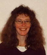 Kajsa Uvdal