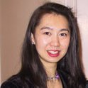 Belle Tseng