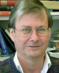 Don Douglas