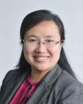 Jingjie Sha