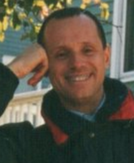 Giuseppe Pozzi