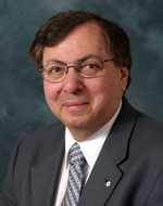 Howard Alper