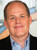 John E. Laird