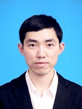 Yonghe Zhang