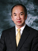 Vincent H. L. Lee